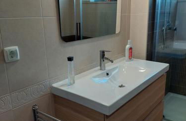 Alvor Fever - Foto 33