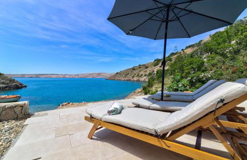 House Silence - Photo 40