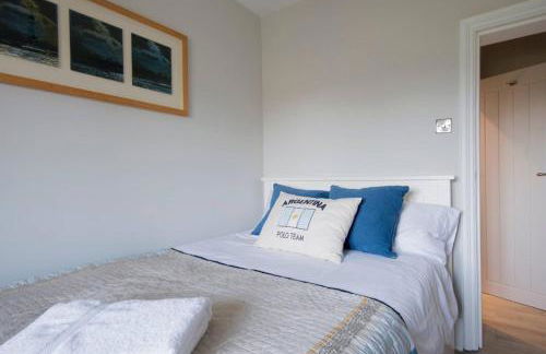 The Loft Midhurst - Foto 17