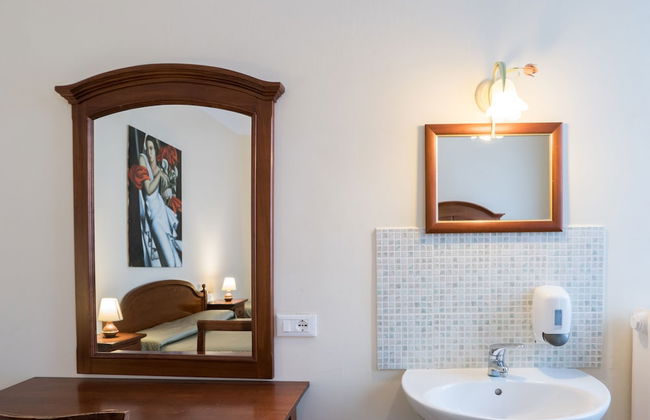 Corte Canal Venice - Foto 7