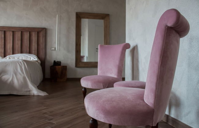 Fattoria L'Olmetto - Foto 15