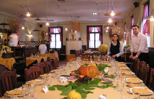 Lataria dei Magredi - Foto 1