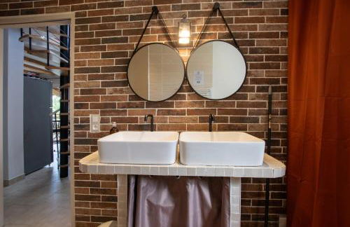 Villa La Fenière - Foto 12