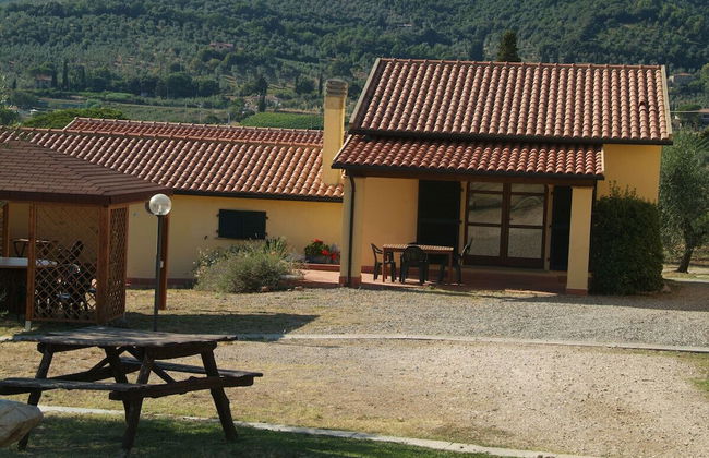 Bulichella - Foto 35