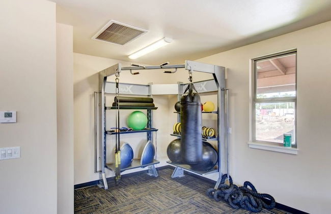 Kauai Pili Mai by Coldwell Banker Island Vacations - Photo 44