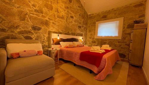 Casa de Morão - Foto 2