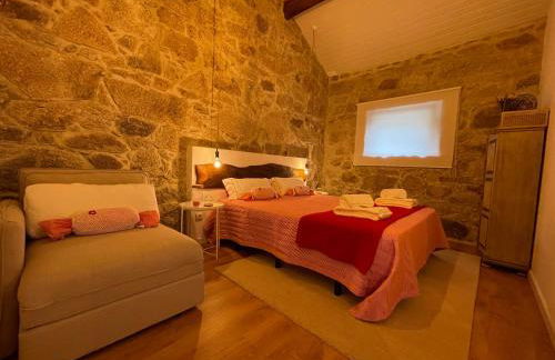 Casa de Morão - Foto 2