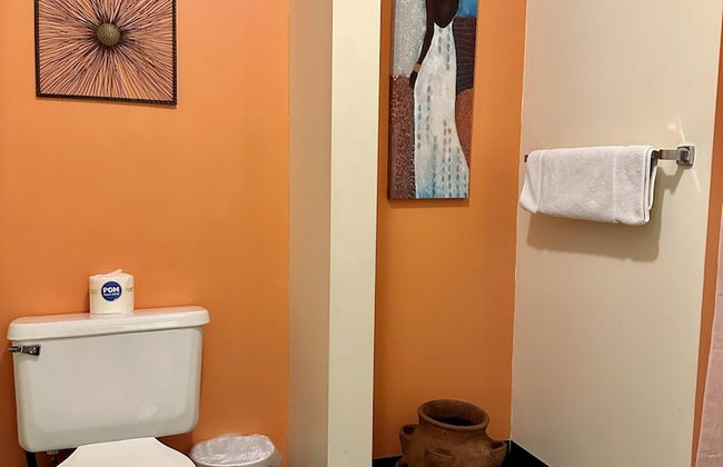 6 Beds Downtown Apt Very Quick Walk Everywhere - Foto 3