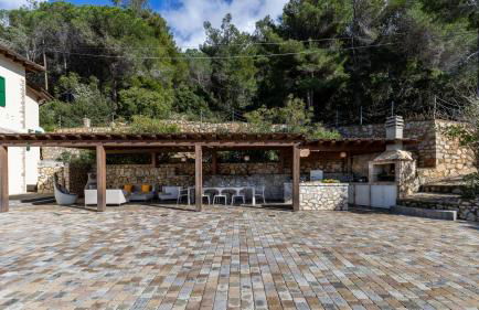 VILLA MERAVIGLIA 8, Emma Villas - Foto 89