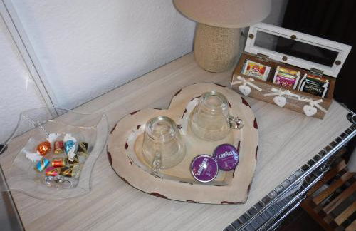 Ski apartment Sellette San Sicario Alto - Photo 13