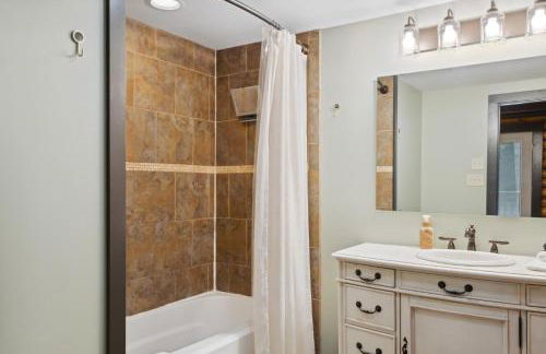 Boulder Brook Retreat - Foto 9