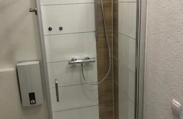 Ferienwohnung am Bodensee - Foto 2