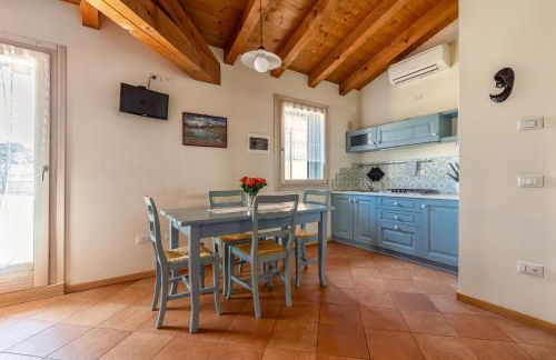 L'Oro Rosso - Foto 14