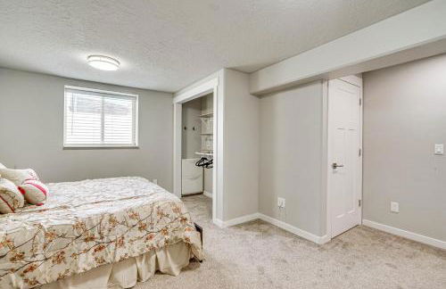 Layton Vacation Rental - Close to Hiking Trails! - Photo 15