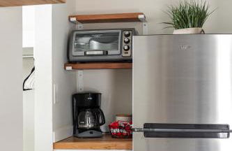 Modern Mid-Century Downtown AC Walkable - Photo 21