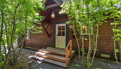 Metolius Cabin 7 - Foto 2