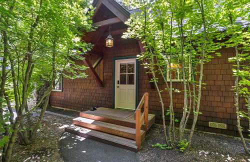 Metolius Cabin 7 - Foto 2