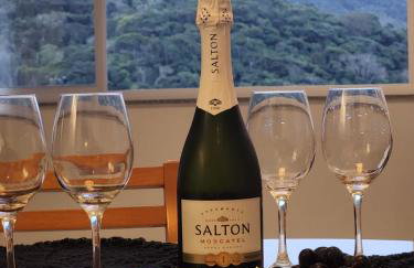 Apê das Montanhas com vista e próx centro DM - Foto 24