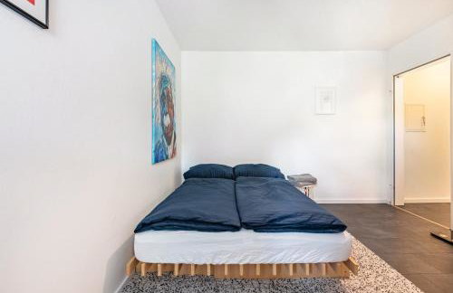 Schlossblick - Foto 11