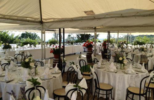 Agriturismo La Casuccia - Foto 31