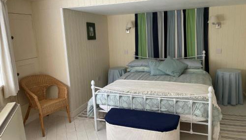 The Dairy light and relaxing - Foto 3