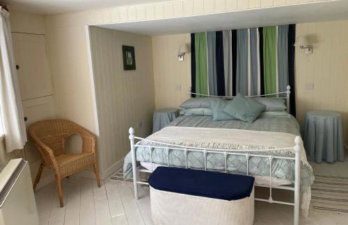 The Dairy light and relaxing - Foto 3