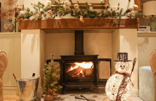 The Owl House - Foto 12