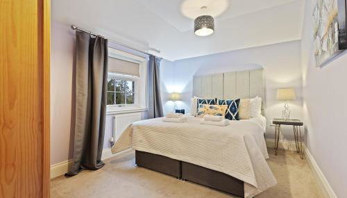 No 6 - Wisteria Cottage - Pass the Keys - Foto 4