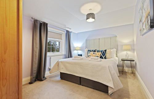 No 6 - Wisteria Cottage - Pass the Keys - Foto 4