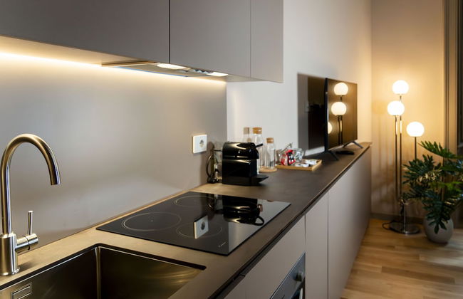 Cà Bèla - Certosa - Foto 6