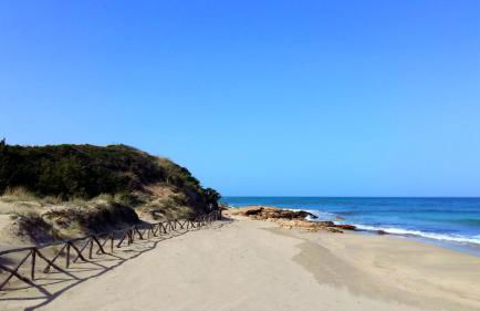 Casa Helios - Foto 21