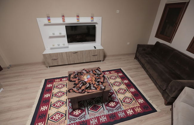 Ayder Suit - Photo 30