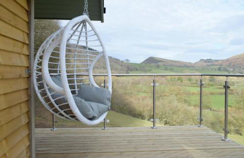 Red Kite Lodge - Uk32610 - Foto 18