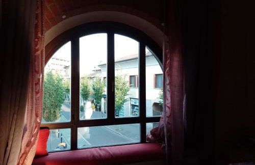 B&B Corte del Centro - Foto 12