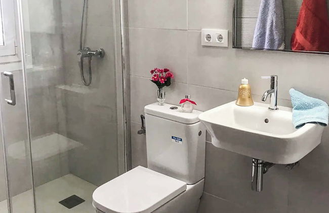 Vista Arenal - Photo 11