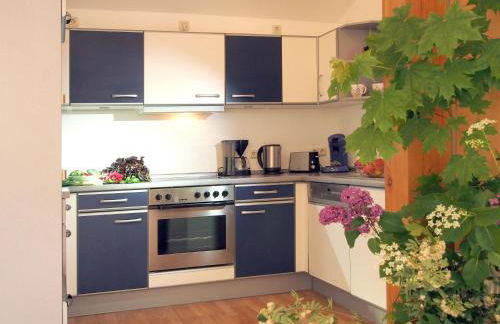 Ferienwohnung am Dümmer See - Foto 52