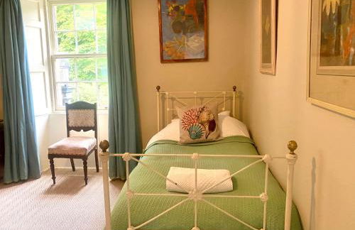 Torloisk House - Foto 37