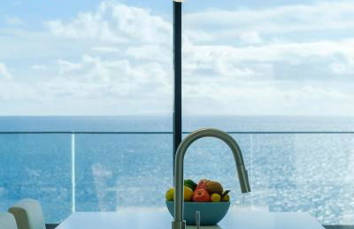 Ocean Pearl - Deluxe OceanView Heated Pool - Photo 66