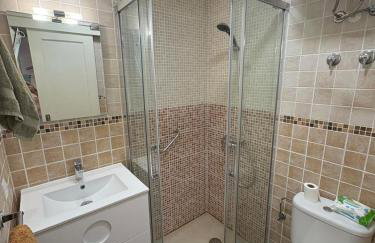 Casa Montserrat - Photo 7