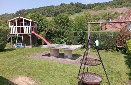 Haus Kirschblüte - Foto 27