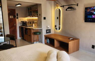 CopaDream - Vista Cristo - Foto 45