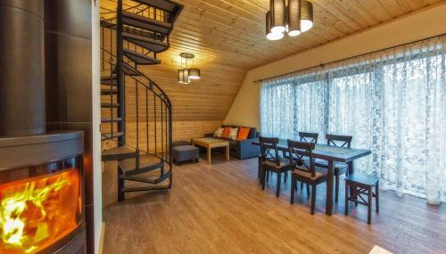 Apartamenty 58 Czarny Groń - Foto 3