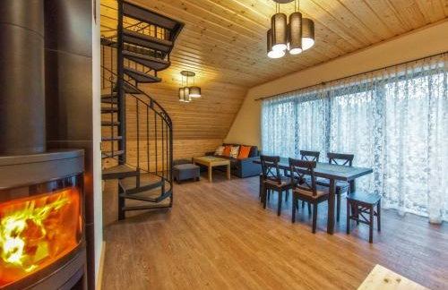 Apartamenty 58 Czarny Groń - Foto 3
