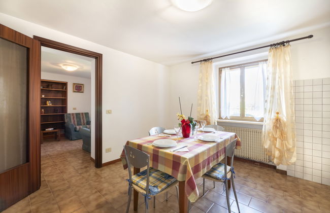 Il Castelliere - Foto 10