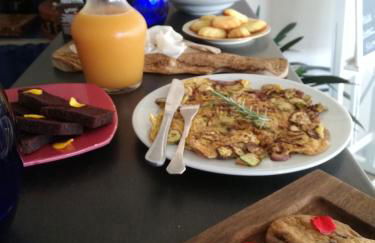 Agriturismo Podere il Fornacino - Foto 51