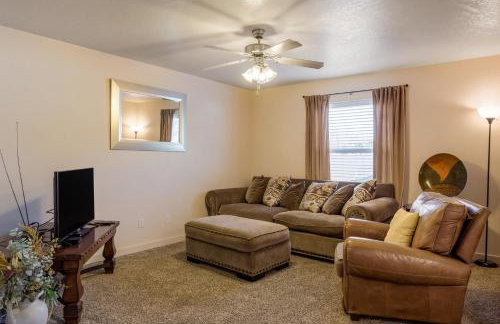 Gray Cloud Townhomes - Foto 31