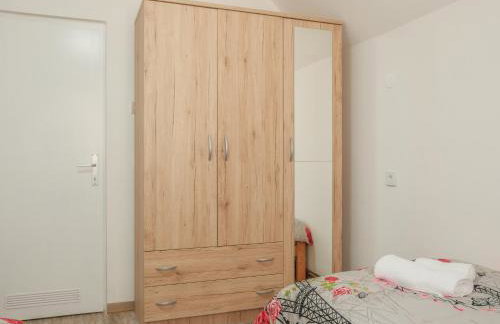 Apartman Marin - Foto 32