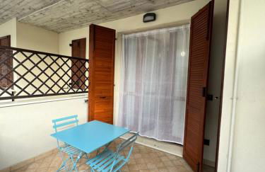 Il Nido di Cervia - Foto 22