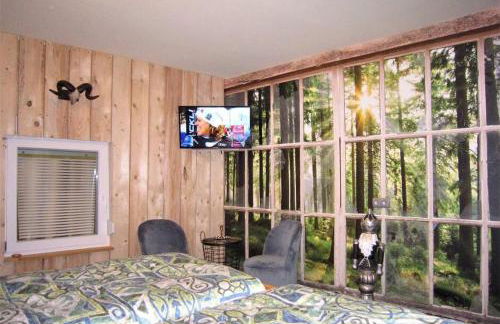 Casita - Sterneferienhaus mit Garten, Sauna und Wallbox - Foto 16