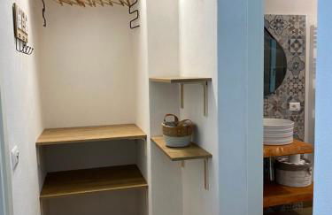 Casa Salima a Deiva Marina tra 5 Terre e Portofino - Foto 18